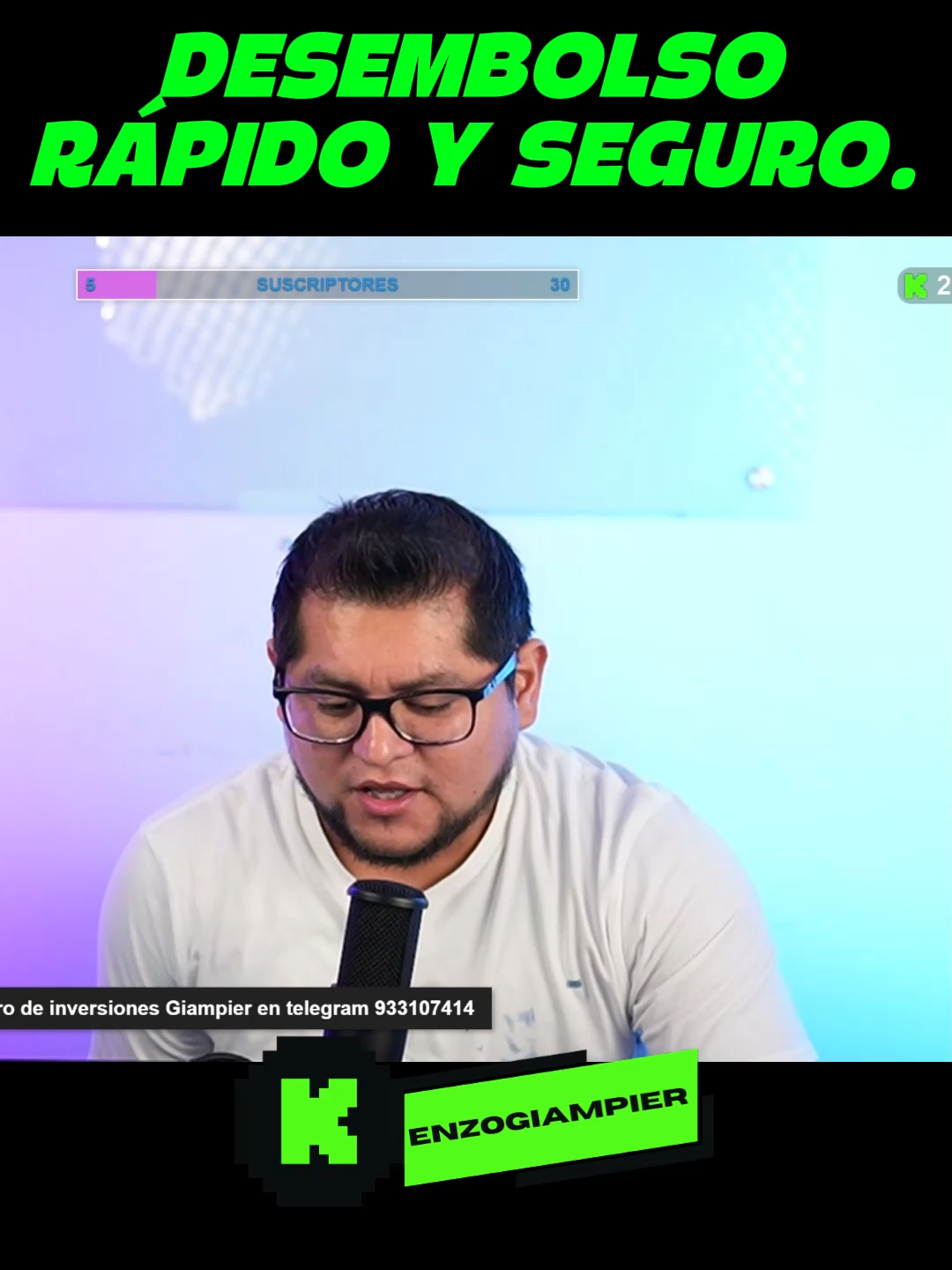 DESEMBOLSO RÁPIDO Y SEGURO #BANCO #ruleteo #empresario #finanzaspersonales #fyp #lineasdecredito #banco #bancos