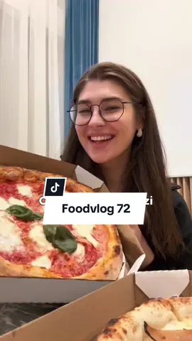 Long time no food vlog, de data asta de la Cluj 🤭 #mancare #foodvlog #sephoraalışverişim 