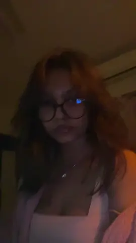 Gotta bring the glasses back 