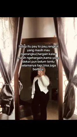 #promomakanharian #fypage #justforfun #justkidding 