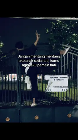 yang ini premium✌🏼 #sda24jam #pshtpusatmadiun #setiahati #pshtpremium #promomakanharian 