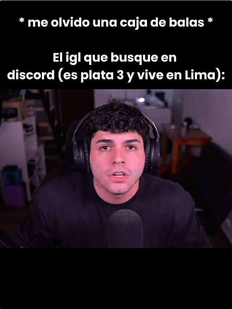 Creo que se enojó #gorilon #fortnite #k1ng #fyp #argentina 