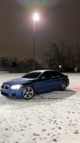 BACK TO CARSPOTTING BABY #fyp #viral #spots #m5 #f10 