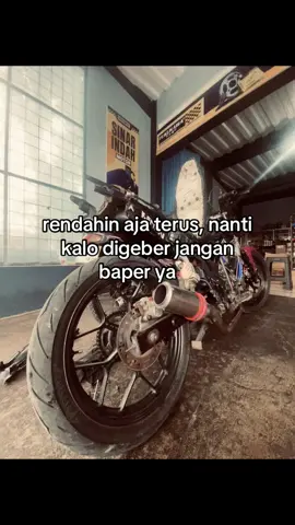 #sonictasik🏴‍☠️ #moalsienkatenggar #hesedicarek #bukansonicgenggong 