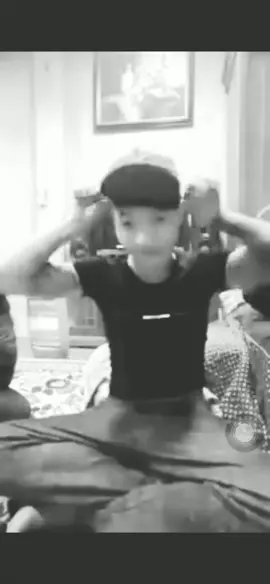 Tư liêu P208 #khabanh 