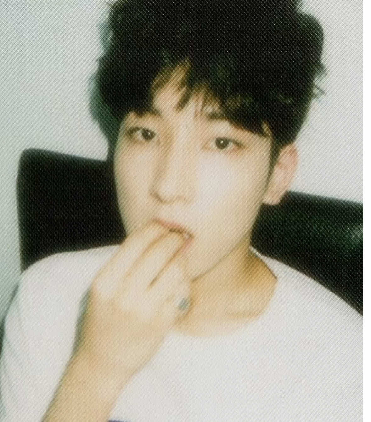 come back #wonwoo #jeonwonwoo #wonwoorideul #seventeen17_official #seventeen 