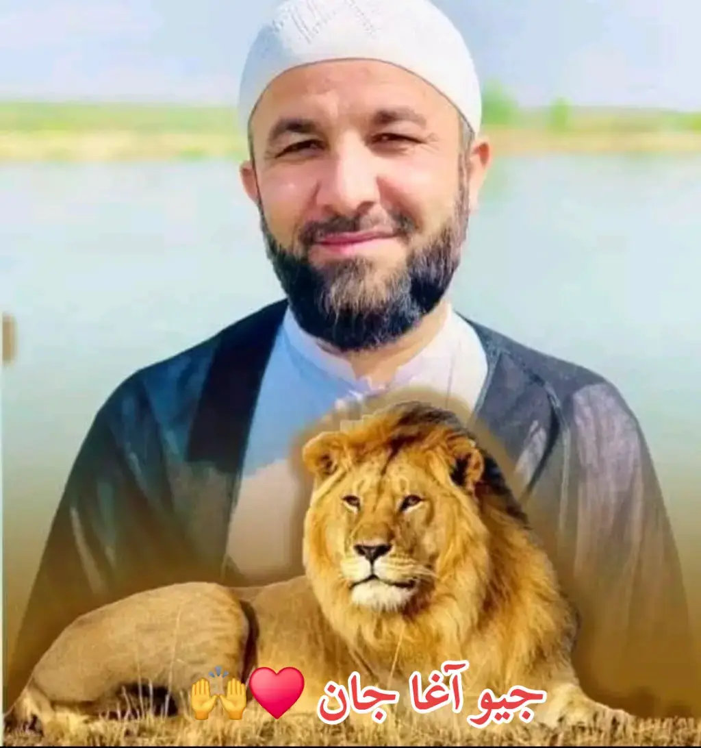 @★ستہ لیوانے 🇮🇷᭄࿐★ @Muhammad bishrwal PCR 313 @Sadiq 💥🤟Pcr 