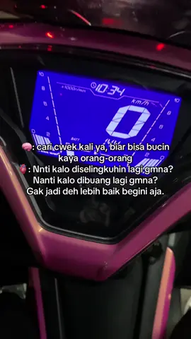 Langgeng terus mas sama pacarnya☹️ #fyp #aerox155 #fypdong #masukberandafyp #aeroxmodifikasi