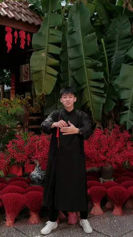 Nói thế thôi chứ…😍#xuhuong #nhamcafe #tet2026 #coffee #nhanviennham 