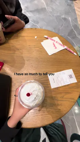 😼 #foryou #unfreezemyacount #fyp 