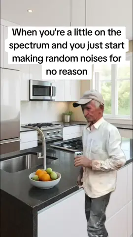 😂😂#fypシ #CapCut #MemeCut #Meme 