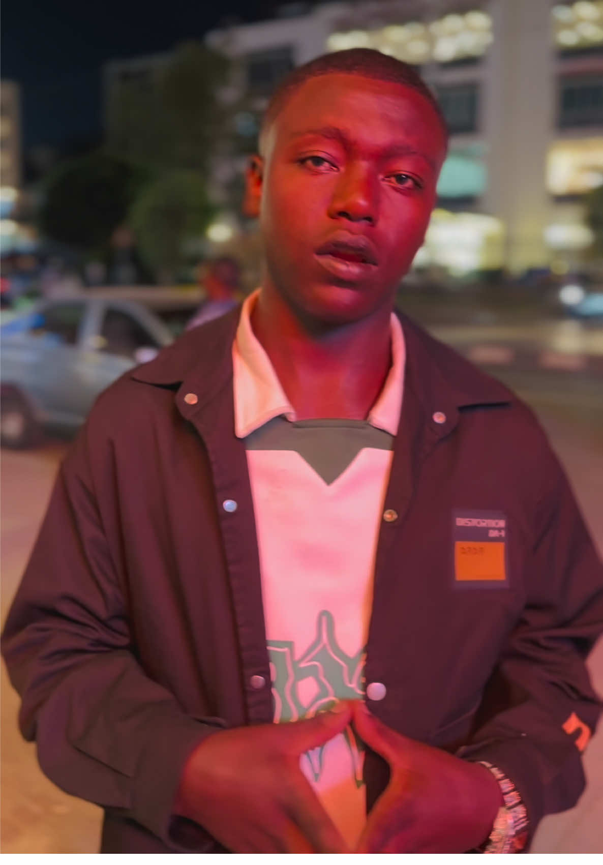 ሱራ ጃ #viral #fyp #ethiopian_tik_tok🇪🇹🇪🇹🇪🇹🇪🇹 #chilalofoodcomplex #tiktok @Chilalo Food Complex @Comedian Bursamo @Rache Tesfaye 