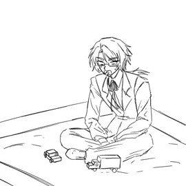 ...     kunizai  ship. don't mention other ships  dazai older out of character  not canon. kunizai/Kunikida hate =block  sjixydhsjidydggsj #dazai #kunikida #fyp #bsd #бсд