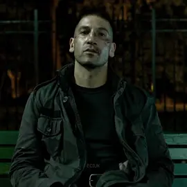 #فرانك_كاسل #المعاقب #اكسبلور #foryou #fyp 