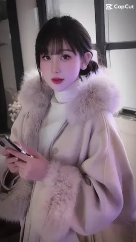 Cái nhạc nó không liên quan gì luôn á trời🥲🥲