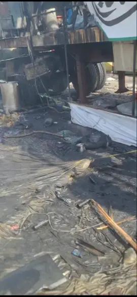 #mureedk#mureedke #ishq#khan @pak_army_official60