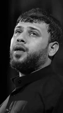 #أشد حيلي وأليل يوديلي حسبات#سيد_فاقد_الموسوي #tiktok #explore #fypالشعب_الصيني_ماله_حل😂😂 