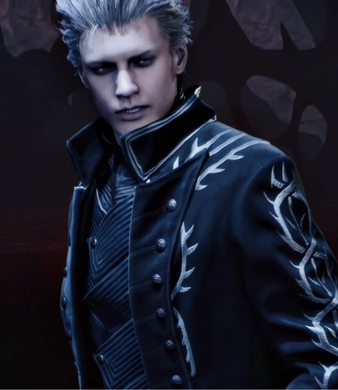 his greed sickens me scp: blvnksscp, zechscenes, heliacal_nebula cc: faustianfilms i fear i'm re-editing my old abandoned pjfs cause idk what to post #devilmaycry #vergilsparda #fypage #edit #dmc 