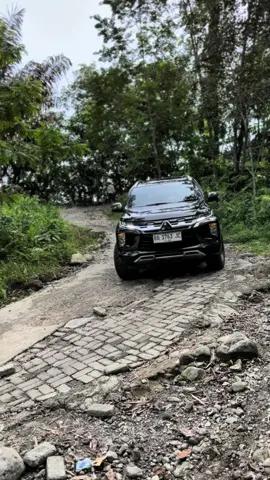 #CapCut tor monitor ketua🫡#pajerosport #toyotahillux4x4 #triton4x4club #dieselpower 