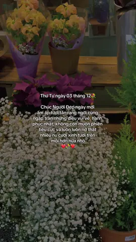 #suyymottchut #viral #fyp 