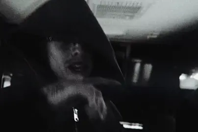 Mist - Esdeekid | Sfx/Editing pack link in bio #edit #viral #fyp #music #esdeekid 