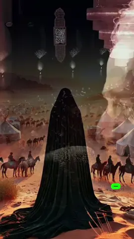 #ياام البطل عباس # ياام الوفة ياام البنين #ياام  الاقمار الاربعة #عظم_الله_اجورنا_واجوركم 