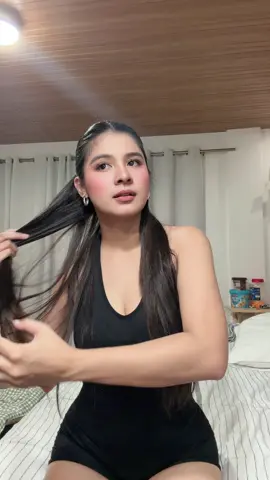 Sawa na sa biruan 💕