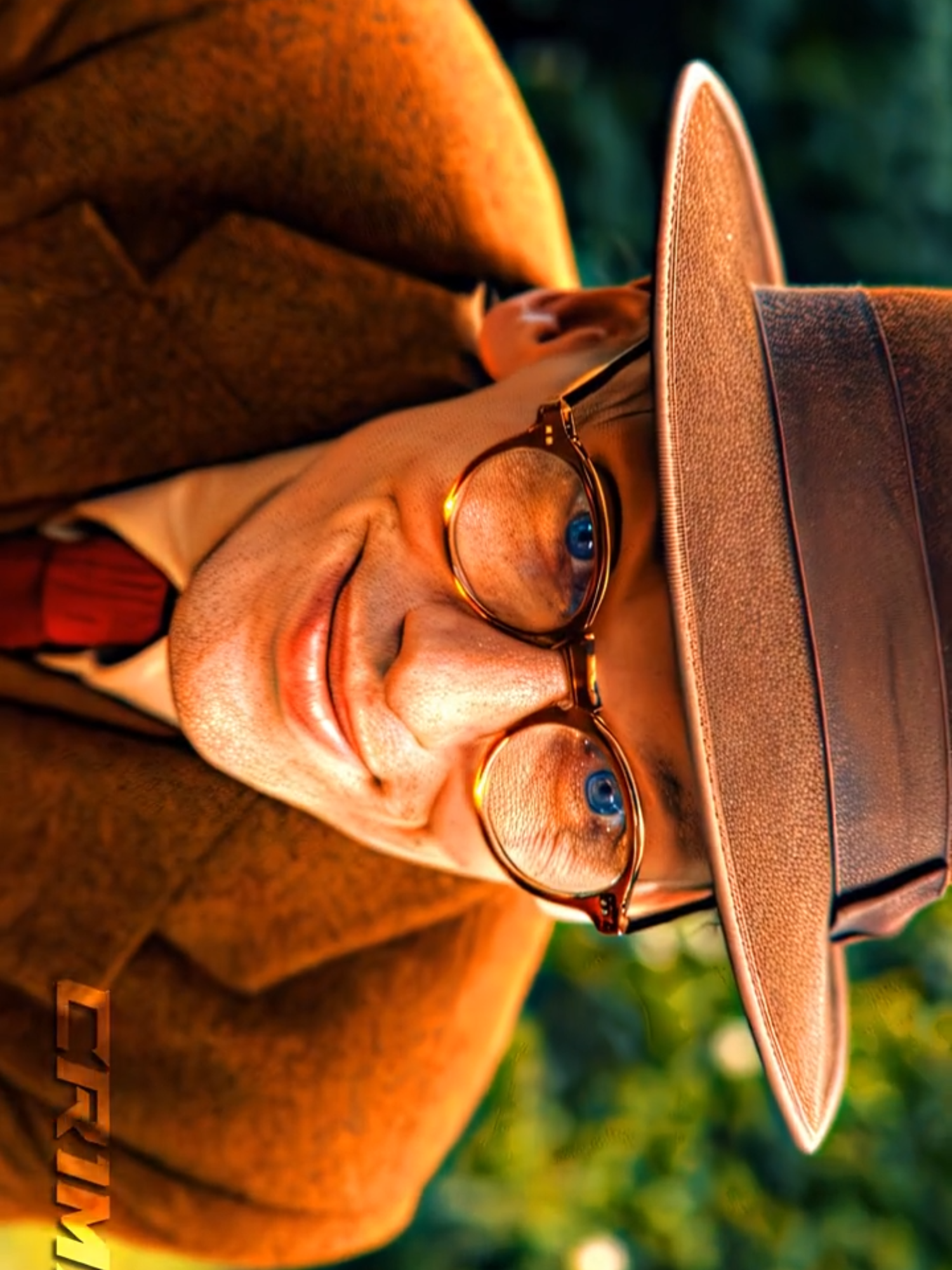 120fps | Henry 😇 #vecna #vecnastrangerthings #strangerthings5 #fyp #120fps