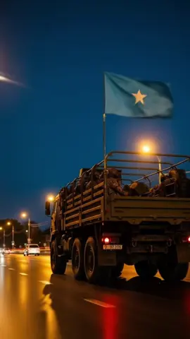 #hanle #somalitiktok #fyp #foryoupage❤️❤️ 