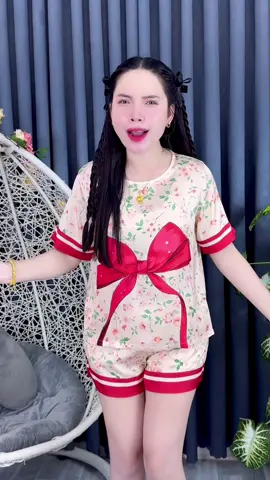Bộ đùi xinh quá