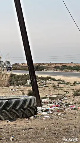 #حلال الوالد. #لاندكروز2025👑 #تصويري_احترافي_الاجواء👌🏻🕊😴 #العراق_السعوديه_الاردن_الخليج_فلسطين❤ #اعادة_النشر🔃  ملاحضه شباب اليضوج من منشوراتي. يحضرني. 👍