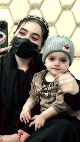 Da Sok da 🤔😂 . . . #viral_video_tiktok 💐🐣🦋#foryoupage 🌈🌍🪽#trending_viral_video 🐛⚕️🫥#foryoupage💸💫 #fullsong_trending 🎶🎵🎼  🔥😎 🫶🏻🫴🏻🫀 🌼🪐🌗 🩵💙💤💦💨🫧🌊💧  please like this problem my account and please and please please tiktok 👸🏻🧿Peshawar queen official 1@🦋 ♡❀✰_𝑺𝒊𝒔𝒕𝒆𝒓_✰♡❀ 🐣 