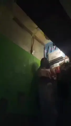 #gn #ချစ်တဲ့စိတ်လေးနဲ့ကြည့်ပေးပါနော်😘😘😘😘 #မြင်ပါများပီးချစ်ကျွမ်းဝင်အောင်လို့🤒🖤 #girl #trend #fyp #foryou #fypage #myanmartiktok #ဒီတစ်ပုဒ်တော့fypပေါ်ရောက်ချင်တယ် #ရောက်ချင်တဲ့နေရာရောက်👌 