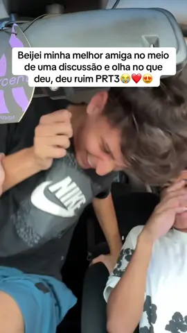 Dessa vez não funcionou 