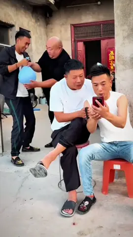 just funny prank videos #viral #funnytiktok #funny #fyp #foryoupage 