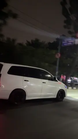 seminggu sekali poles bagasi😌 #fyp #innova2kd 