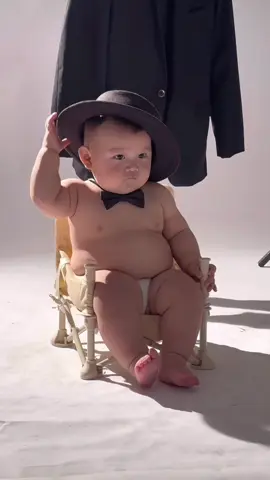 Đẹp chai chế #baby #fyp #xuhuong #mimi83 