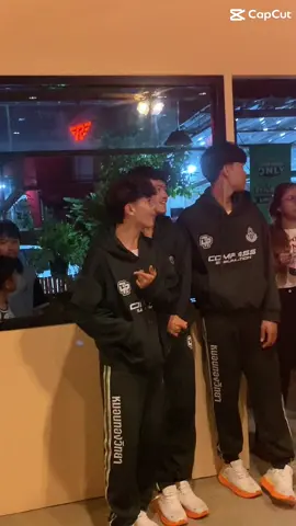 ##เจ้าขึ้นหน้าฮักแท้😁🥰