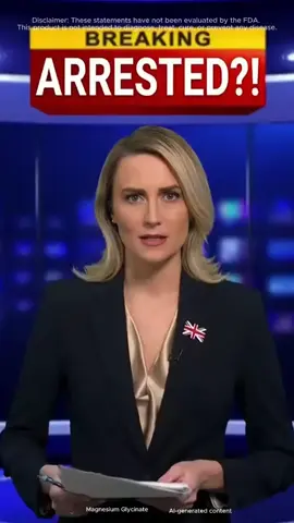 Women please look at this 😮 #aihost 