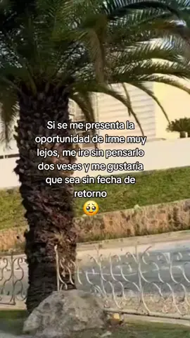 #🥹🥹 #❤️‍🩹