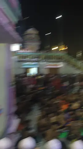 #ပဲခူးစရီစူဌာမဏိဘုရားကျောင်း 