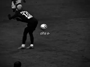 puxa e solta | #gbxws7 #fyp #neymar #skills #Soccer 