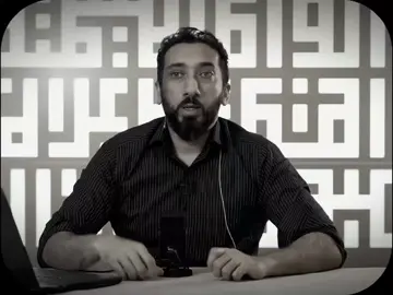 Наберитесь терпение и дослушайте до конца! #всевышний #аллах #куран #ислам #намаз 