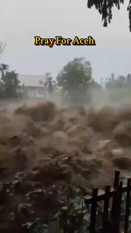 pray for Aceh, banjir, longsor, gempa, akses jalan putus, jaringan internet mati. Bagah puleh Aceh lon🤲🏻 #prayforaceh #aceh #fyp #masukberanda 