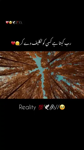 لوگ تکلیف دے کر پھر بھی خوش رہتے ہے🥹 #millionaudition #aesthetic #foryou #poetrystatus #foryoupage   