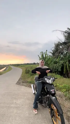 sementara spek bucin dulu😁 #kphgank🚀 #suprabucin 