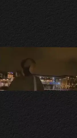 @الإعلامية فاطمة قيدار #فاطمة_قيدار #شعراء_وذواقين_الشعر_الشعبي #البكارة_الهاشمية_🇯🇴🔥515👑 #تصميم_فيديوهات🎶🎤🎬 #جبراتت📮١6 