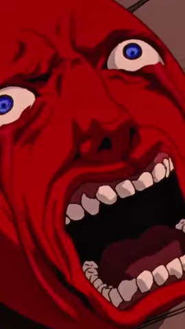 #bmth #bringmethehorizon #berserk 