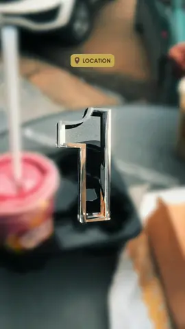 great day with the best friend 😎 ##breakfast #lunch #seafood  @tnt 🦐🦞