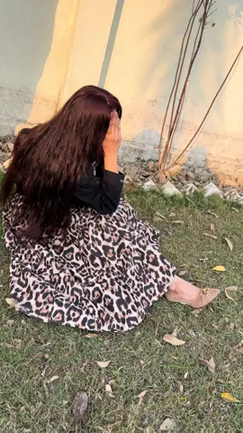 #unfrezzmyaccount #foryou #fypシ゚ #growmyaccount 